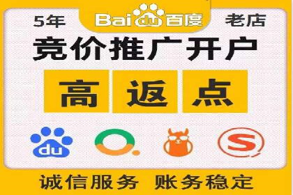 百度竞价排名：从零到一的推广策略与实践